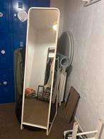 IKEA-spiegel, Huis en Inrichting, Ophalen, Zo goed als nieuw