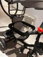 Driewieler, Fietsen en Brommers, Fietsen | Driewielers, Ophalen, Zo goed als nieuw