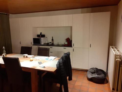 keukenkasten Ikea 420 x 200 x 60 cm, Huis en Inrichting, Keuken | Keukenelementen, Ophalen
