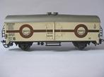 MARKLIN 4640 Koelwagen Transfesa RENFE, Hobby en Vrije tijd, Ophalen of Verzenden, Gebruikt