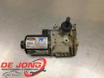 Moteur essuie-glace avant d'un Ford Transit Connect, -, 3 mois de garantie, -, -