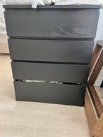 IKEA Malm bestellen, Huis en Inrichting, Kasten | Ladekasten, Ophalen, Zo goed als nieuw
