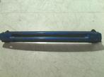 BUMPERBALK ACHTER Daewoo / Chevrolet Spark (M300), Gebruikt, Daewoo