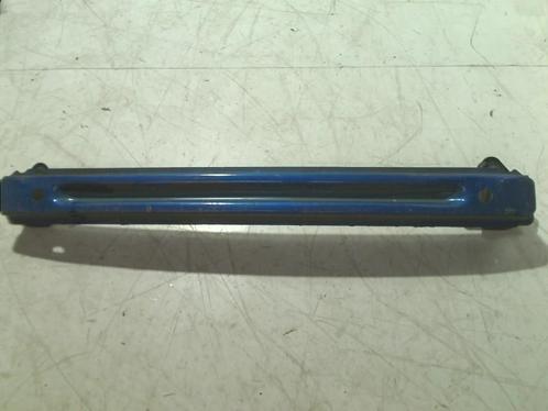 BUMPERBALK ACHTER Daewoo / Chevrolet Spark (M300), Auto-onderdelen, Ophanging en Onderstel, Daewoo, Gebruikt