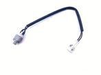 SENSOR MV Agusta TOURISMO VELOCE (01-2015/-) (8B00B9621), Motoren, Gebruikt