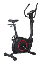 Hammer Cardio T3 Upright Bike | Hometrainer, Sport en Fitness, Ophalen of Verzenden, Zo goed als nieuw, Benen