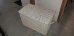 opbergmand, Huis en Inrichting, Woonaccessoires | Schalen en Manden, Ophalen, Nieuw, Mand