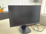 Monitor, Computers en Software, Ophalen of Verzenden, Zo goed als nieuw, In hoogte verstelbaar