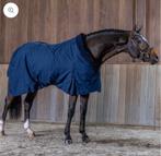 Deken greenfield te koop, Animaux & Accessoires, Chevaux & Poneys | Couvertures & Couvre-reins, Enlèvement ou Envoi, Comme neuf
