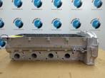 Transit 2.2D revisie cilinderkop QWFA PGFA, Auto-onderdelen, -, -, Ophalen of Verzenden, Ford