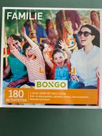 Familie bongobon, Tickets & Billets