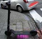 Ninebot Segway E25e, Ophalen of Verzenden, Gebruikt, Gewone step, Segway Ninebot