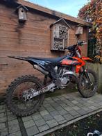 Ktm Sx150 2019, Fietsen en Brommers, Ophalen of Verzenden