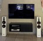 Marantz versterker + 2x Dali Opticon 6 MK1, Audio, Tv en Foto, Ophalen, Zo goed als nieuw