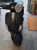 Vespa lx, Fietsen en Brommers, Scooters | Vespa, Ophalen of Verzenden, Gebruikt, Vespa LX