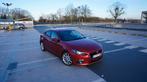 Mazda 3 Skyactiv 2.0 Kuroi, Autos, Mazda, Achat, Euro 6, Boîte manuelle, Noir