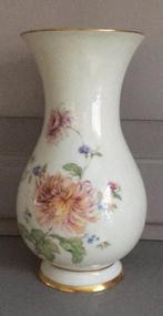 Vase à fleurs Gerold porzellan Bavière, Enlèvement ou Envoi