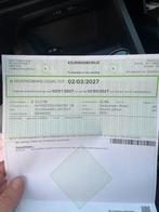 Volkswagen Golf Life perfecte staat, Stof, 96 kW, Handgeschakeld, 5 deurs