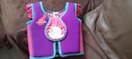 ZWEMVEST, Kinderen en Baby's, Kinderkleding | Kinder-zwemkleding, Verzenden