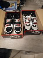 Fiets schoenen, Ophalen of Verzenden, Nieuw, Schoenen
