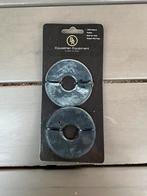 Bitringen BR, Dieren en Toebehoren, Ophalen of Verzenden, Nieuw, Overige soorten