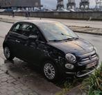 Fiat 500 1.2 Lounge, Auto's, Voorwielaandrijving, 4 zetels, Euro 6, 4 cilinders