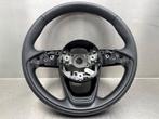 STUUR Toyota Yaris Cross (PB1 / PJ1) (01-2020/-), Gebruikt, Toyota