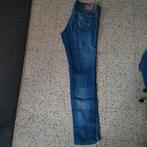 Skinny jeans van Tommy Hilfiger maat 31/32, Comme neuf, Envoi