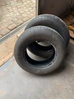 Aanhangwagen banden. 195/70R14 98L Kargotrail, Auto-onderdelen, 14 inch, Gebruikt, Band(en), 195 mm