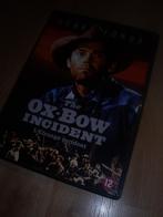 L'étrange incident (Henry Fonda - Anthony Quinn), Cd's en Dvd's, Dvd's | Klassiekers, 1940 tot 1960, Actie en Avontuur, Ophalen of Verzenden