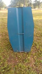 Mazouttank, Zakelijke goederen, Machines en Bouw | Overig, Ophalen of Verzenden