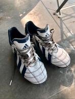 Chaussures crampons Adidas, Ophalen, Zo goed als nieuw, Schoenen