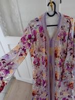 Caftan., Vêtements | Femmes, Habits de circonstance, Enlèvement ou Envoi, Neuf