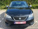 Seat Ibiza Benzine Euro6b Gekeurd voor verkoop, Auto's, Seat, 118 g/km, Bedrijf, 5 deurs, 1000 cc