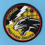 MILITARIA, Collections, Envoi, Armée de l'air, Emblème ou Badge