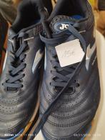 Chaussures 38, Vêtements | Hommes, Vêtements Homme Autre