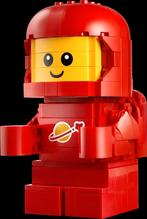 LEGO 40767, Ophalen of Verzenden, Nieuw, Lego