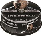 The Shield - complete TV serie, Boxset, Ophalen of Verzenden, Nieuw in verpakking