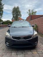 Kia ceed 2011, Auto's, Euro 5, Particulier, Te koop, Handgeschakeld