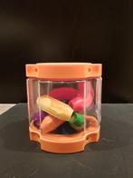 Smartmax SMX 121 - magnetisch speelgoed, Ophalen, Zo goed als nieuw, Ontdekken