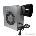 Gibbons Fans Souffleur de Château Gonflable FP5061 - 1500W, Ophalen of Verzenden, Nieuw