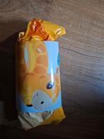 Zwemband, Kinderen en Baby's, Ophalen, Gebruikt