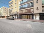 Commercieel te koop in Knokke-Heist, Immo, 85 m², Overige soorten