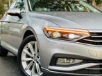 VW Passat 1,5 Benzine automatic gekeurd met carpass, Auto's, Automaat, 4 deurs, 1498 cc, Euro 6