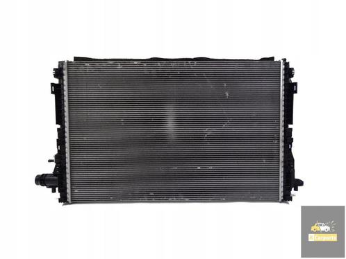Audi RS6 RS7 C8 4K 20- waterkoeler 4K0121251E, Auto-onderdelen, Banden en Velgen, Band(en), Gebruikt