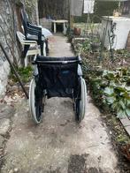 Rolstoel voor mensen met een handicap, Diversen, Ophalen, Gebruikt