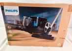 Phillips stofzuiger, Stofzuiger, Nieuw, Ophalen of Verzenden, Minder dan 1200 watt