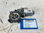 MOTOR RAAMMECHANIEK LINKS VOOR Citroën C1 (400843C), Auto-onderdelen, Carrosserie, Gebruikt, Links, Citroën