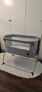 Maxi cosi co-sleeper zeer proper!, Kinderen en Baby's, Ophalen, Zo goed als nieuw
