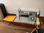 Naaimachine Bentley, Hobby en Vrije tijd, Naaimachines en Toebehoren, Ophalen, Gebruikt, Naaimachine, Overige merken